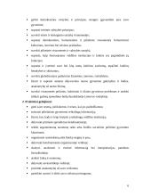 Pilietinio ugdymo filosofiniai pagrindai 6 puslapis