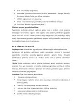 Pilietinio ugdymo filosofiniai pagrindai 7 puslapis