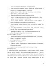 Pilietinio ugdymo filosofiniai pagrindai 8 puslapis