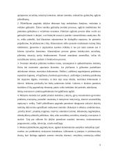 Pilietinio ugdymo filosofiniai pagrindai 9 puslapis