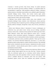 Pilietinio ugdymo filosofiniai pagrindai 10 puslapis