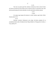 Piniginių lėšų apskaita 12 puslapis