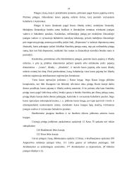 Piniginių lėšų apskaita 14 puslapis