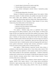 Piniginių lėšų apskaita 6 puslapis