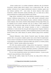 Pinigų plovimas ir  terorizmo finansavimas elektroninėje erdvėje 12 puslapis