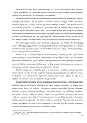 Pinigų plovimas ir  terorizmo finansavimas elektroninėje erdvėje 13 puslapis