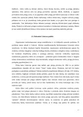 Pinigų plovimas ir  terorizmo finansavimas elektroninėje erdvėje 16 puslapis