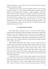 Pinigų plovimas ir  terorizmo finansavimas elektroninėje erdvėje 17 puslapis