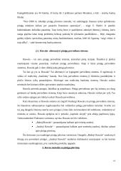 Pinigų plovimas ir  terorizmo finansavimas elektroninėje erdvėje 18 puslapis