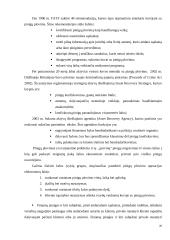 Pinigų plovimas ir  terorizmo finansavimas elektroninėje erdvėje 19 puslapis