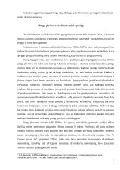 Pinigų plovimas ir  terorizmo finansavimas elektroninėje erdvėje 4 puslapis