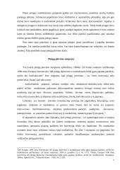 Pinigų plovimas ir  terorizmo finansavimas elektroninėje erdvėje 5 puslapis