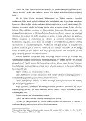Pinigų plovimas ir  terorizmo finansavimas elektroninėje erdvėje 6 puslapis