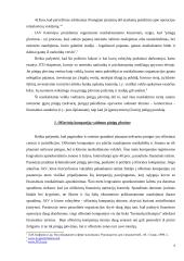 Pinigų plovimas ir  terorizmo finansavimas elektroninėje erdvėje 7 puslapis