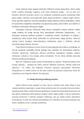 Pinigų plovimas ir  terorizmo finansavimas elektroninėje erdvėje 9 puslapis