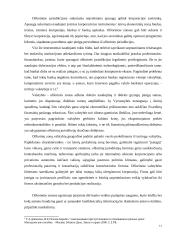 Pinigų plovimas ir  terorizmo finansavimas elektroninėje erdvėje 10 puslapis