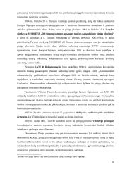 Pinigų plovimo prevencija 11 puslapis