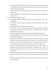 Pinigų plovimo prevencija 14 puslapis