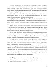 Pinigų plovimo prevencija 17 puslapis