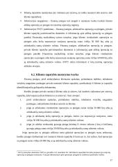 Pinigų plovimo prevencija 18 puslapis