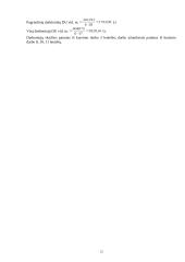 Planuojamos veiklos pelningumo prognozė: baldų gamyba UAB "Žilvitis" 12 puslapis