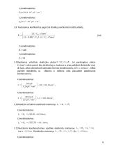Plonasluoksnės hibridinės mikroschemos projektavimas 15 puslapis