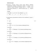 Plonasluoksnės hibridinės mikroschemos projektavimas 4 puslapis
