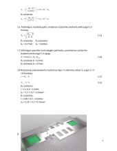 Plonasluoksnės hibridinės mikroschemos projektavimas 6 puslapis