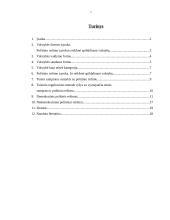 Politinių režimų samprata 2 puslapis