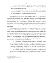 Politinių režimų samprata 14 puslapis