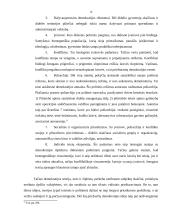 Politinių režimų samprata 15 puslapis