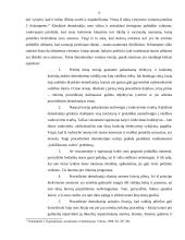 Politinių režimų samprata 16 puslapis