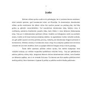Politinių režimų samprata 3 puslapis