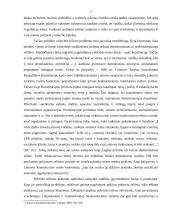 Politinių režimų samprata 9 puslapis