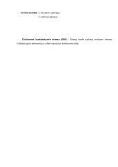 Požiūris į elektroninę bankininkystę 3 puslapis