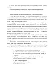 Požiūris į elektroninę bankininkystę 7 puslapis