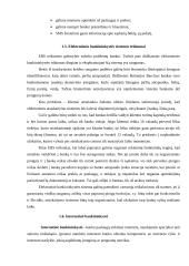 Požiūris į elektroninę bankininkystę 8 puslapis