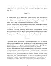 Pramogų verslas Šiaulių mieste 2 puslapis