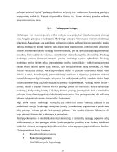 Pramogų verslas Šiaulių mieste 13 puslapis