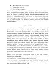 Pramogų verslas Šiaulių mieste 14 puslapis