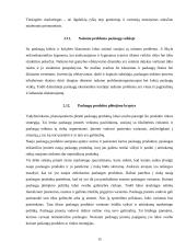 Pramogų verslas Šiaulių mieste 15 puslapis