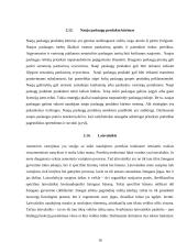 Pramogų verslas Šiaulių mieste 16 puslapis