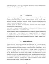 Pramogų verslas Šiaulių mieste 9 puslapis
