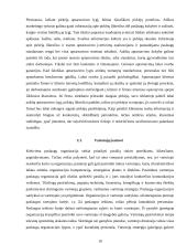 Pramogų verslas Šiaulių mieste 10 puslapis
