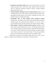 Pramogų verslo plėtros galimybės Mažeikių mieste 5 puslapis
