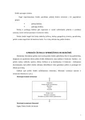 Prekės ženklo tobulinimas: AB "Snaigė" 7 puslapis