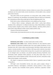 Prekės ženklo tobulinimas: AB "Snaigė" 8 puslapis