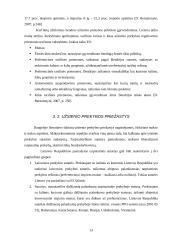 Prekyba drabužiais: UAB "Effigy" 13 puslapis