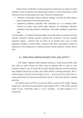 Prekyba drabužiais: UAB "Effigy" 16 puslapis