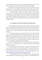 Prekyba drabužiais: UAB "Effigy" 18 puslapis